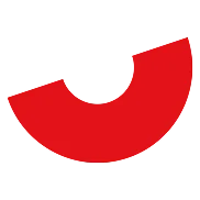 Decoración curva Touring