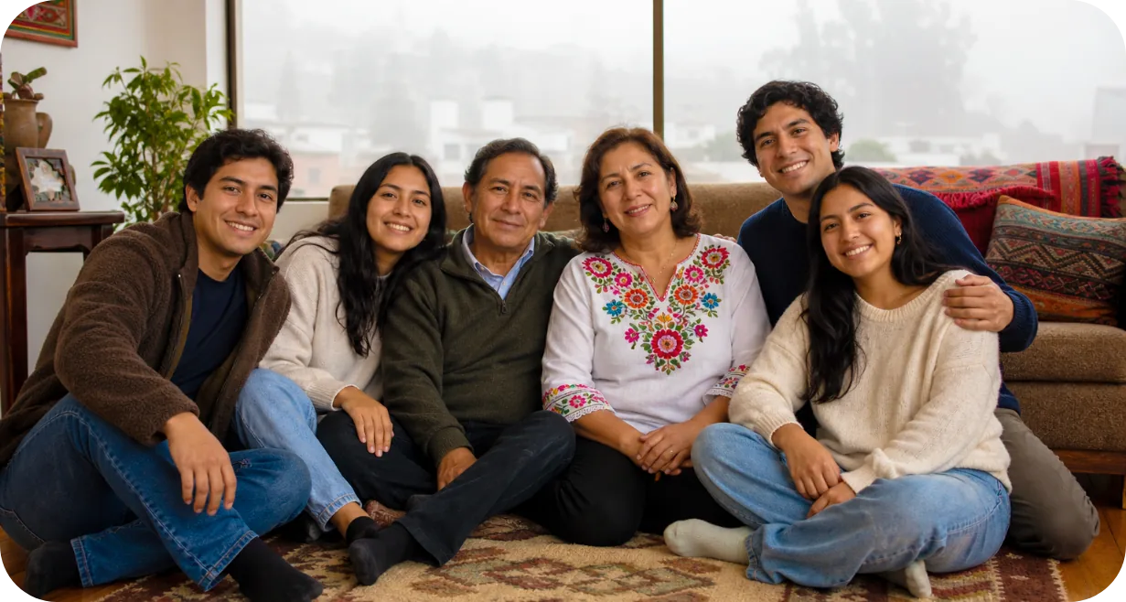 Encuentra el plan ideal para ti
