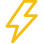 Electricista